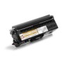Brother TN-325BK - Cartouche de toner originale – Noir, 4000 pages, Noir, 1 pièce