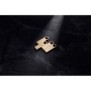 Kingston DataTraveler 64Go 220Mos Clé USB 3.2 Gen 1 Métal SE9 G3, 64 Go, USB Type-A, 3.2 Gen 1 3.1 Gen 1, 220 Mos, Sans capuchon, Or