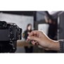 Kingston 128GB Canvas React Plus SDXC UHS-II 280R100W U3 V60 for Full HD4K, 128 Go, SDXC, Classe 10, UHS-II, 280 Mos, 100 Mos