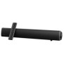 Creative Labs Sound Blaster GS5, Avec fil &sans fil, 30 W, 65 - 20000 Hz, Noir