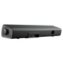 Creative Labs Sound Blaster GS5, Avec fil &sans fil, 30 W, 65 - 20000 Hz, Noir