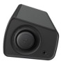 Creative Labs Sound Blaster GS5, Avec fil &sans fil, 30 W, 65 - 20000 Hz, Noir