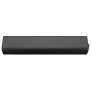 Creative Labs Sound Blaster GS5, Avec fil &sans fil, 30 W, 65 - 20000 Hz, Noir
