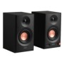 Edifier MR3, 1-voie, 2.0 canaux, Avec fil &sans fil, 36 W, 52 - 40000 Hz, Noir
