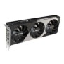 Inno3D GeForce RTX 5080 X3