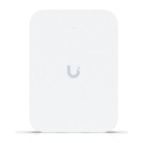 Ubiquiti U7 In-Wall