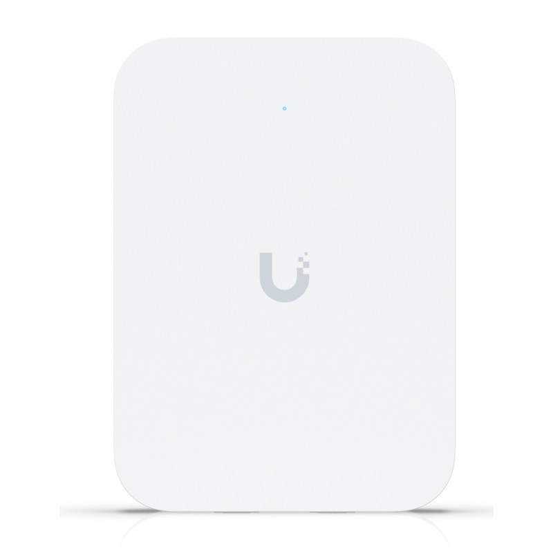 Ubiquiti U7 In-Wall