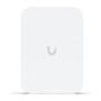 Ubiquiti U7 In-Wall