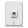 Ubiquiti U7 In-Wall