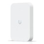 Ubiquiti U7 In-Wall