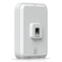 Ubiquiti U7 In-Wall