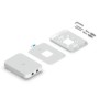 Ubiquiti U7 In-Wall