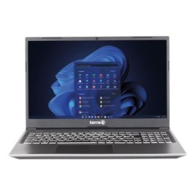 TERRA 1517R 15,6" i3 8GB 500GB Win 11 Pro