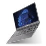 TERRA 1517R 15,6" i3 8GB 500GB Win 11 Pro