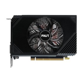 Palit GeForce RTX 3050 StormX 6GB