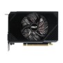 Palit GeForce RTX 3050 StormX 6GB