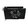 Palit GeForce RTX 3050 StormX 6GB