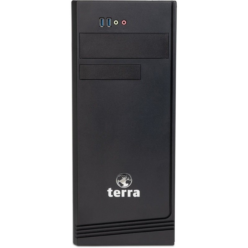 TERRA 1000168