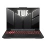 ASUS TUF Gaming A16 FA607NUQ-RL038W 16" 16GB 512GB NVIDIA GeForce RTX 4000 Win 11 Home