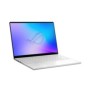 ASUS ROG Zephyrus G14 GU405AW-SY022W 14" Ultra 9 64GB 2000GB NVIDIA GeForce RTX 5000 Win 11 Home