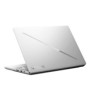 ASUS ROG Zephyrus G14 GU405AW-SY022W 14" Ultra 9 64GB 2000GB NVIDIA GeForce RTX 5000 Win 11 Home