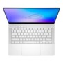 ASUS ROG Zephyrus G14 GU405AW-SY022W 14" Ultra 9 64GB 2000GB NVIDIA GeForce RTX 5000 Win 11 Home