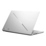 ASUS ROG Zephyrus G14 GU405AW-SY022W 14" Ultra 9 64GB 2000GB NVIDIA GeForce RTX 5000 Win 11 Home