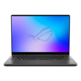 ASUS ROG Zephyrus G14 GU405AW-SY033W 14" Ultra 9 64GB 2000GB NVIDIA GeForce RTX 5000 Win 11 Home