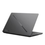 ASUS ROG Zephyrus G14 GU405AW-SY033W 14" Ultra 9 64GB 2000GB NVIDIA GeForce RTX 5000 Win 11 Home