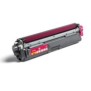 Brother TN-245M - Cartouche de toner originale – Magenta, 2200 pages, Magenta, 1 pièce