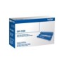 Brother DR-2300 - Tambour original, Original, Brother, Brother HL-L2300D HL-L2340DW HL-L2360DN HL-L-2365DW DCP-L2500D DCP-L2520DW DCP-L2540DN..., 1 pièce, 12000 pages, Impression laser