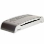 Fellowes Helios 30