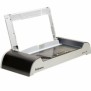 Fellowes Helios 30