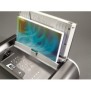 Fellowes Helios 30