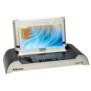Fellowes Helios 30