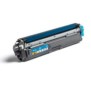 Brother Cartouche de toner TN-242C originale – Cyan, 1400 pages, Cyan, 1 pièce
