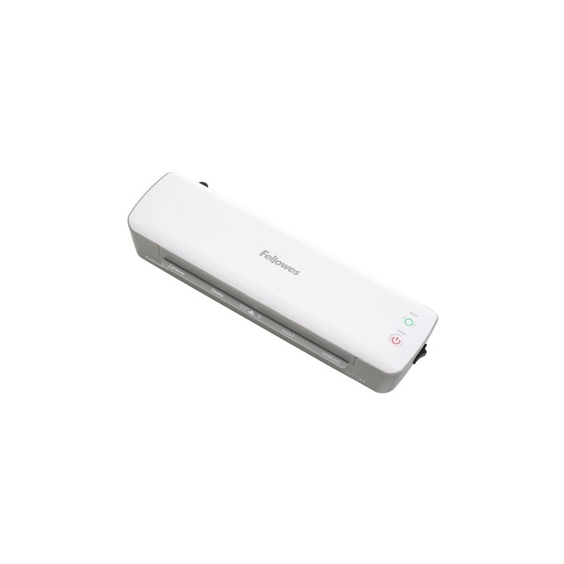 Fellowes Ion A4