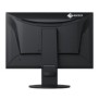 EIZO FlexScan EV2360-BK, 57,1 cm 22.5", 1920 x 1200 pixels, WUXGA, LCD, 5 ms, Noir