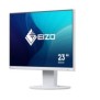 EIZO FlexScan EV2360-WT, 57,1 cm 22.5", 1920 x 1200 pixels, WUXGA, LCD, 5 ms, Blanc