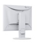 EIZO FlexScan EV2360-WT, 57,1 cm 22.5", 1920 x 1200 pixels, WUXGA, LCD, 5 ms, Blanc
