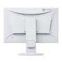 EIZO FlexScan EV2360-WT, 57,1 cm 22.5", 1920 x 1200 pixels, WUXGA, LCD, 5 ms, Blanc