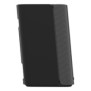 Creative Labs T100, Plage complète, 2.0 canaux, Avec fil &sans fil, 20 W, 50 - 20000 Hz, Noir