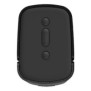 Creative Labs T100, Plage complète, 2.0 canaux, Avec fil &sans fil, 20 W, 50 - 20000 Hz, Noir