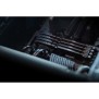 Kingston FURY Beast 32 Go 5600 MTs DDR5 CL36 DIMM Kits de 2 Black, 32 Go, 2 x 16 Go, DDR5, 288-pin DIMM