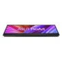 ASUS ProArt PA147CDV, 35,6 cm 14", 1920 x 550 pixels, LCD, 5 ms, Noir
