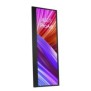 ASUS ProArt PA147CDV, 35,6 cm 14", 1920 x 550 pixels, LCD, 5 ms, Noir
