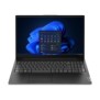Lenovo V15 G4 AMN 15,6" AMD R5 8GB 256GB Win 11 Pro QWERTZ DE