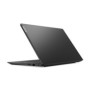 Lenovo V15 G4 AMN 15,6" AMD R5 8GB 256GB Win 11 Pro QWERTZ DE