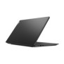 Lenovo V15 G4 AMN 15,6" AMD R5 8GB 256GB Win 11 Pro QWERTZ DE