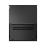 Lenovo V15 G4 AMN 15,6" AMD R5 8GB 256GB Win 11 Pro QWERTZ DE